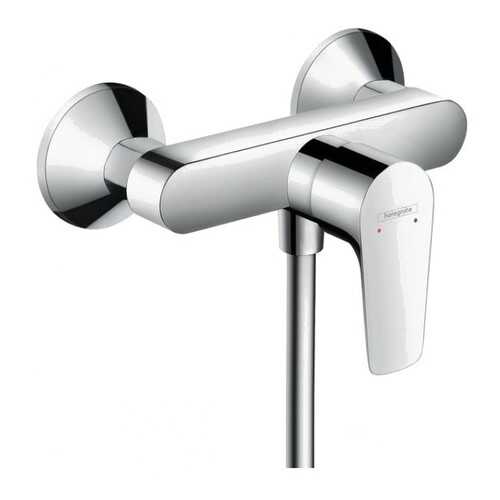 Смеситель для душа Hansgrohe 71602000