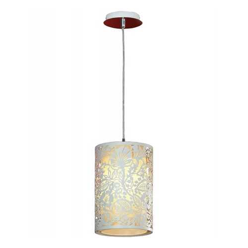 Подвесной светильник Loft Vetere GRLSF-2316-01