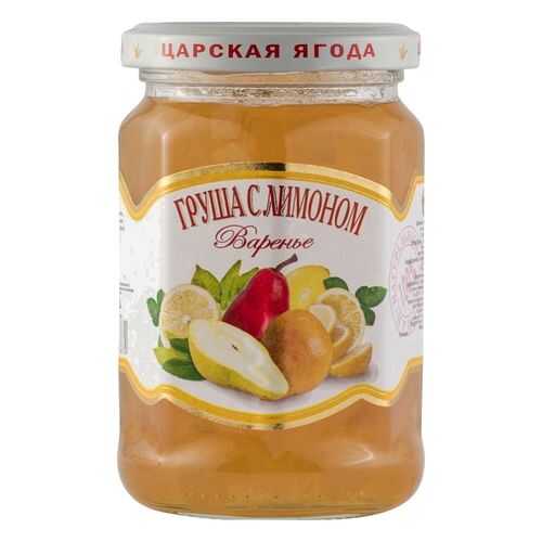 Мед, джем, варенье в Мария-Ра