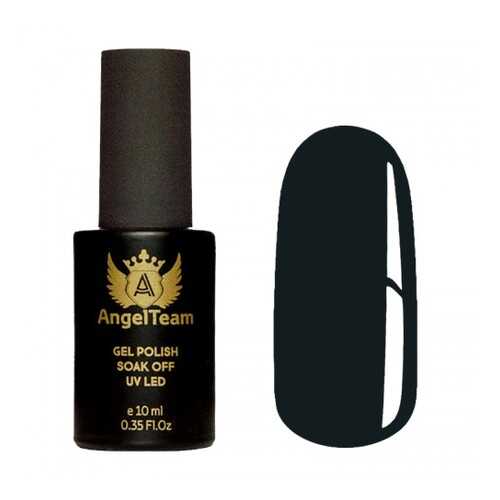 Гель-лак AngelTeam Moss, 10 мл