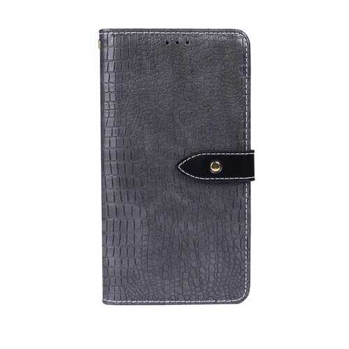 Чехол MyPads для Samsung Galaxy J5 2016 Grey