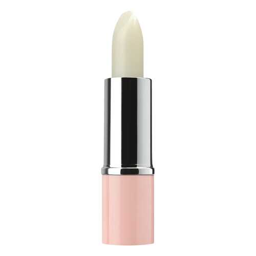 Бальзам для губ Limoni Lipcare Stick 01 Ментол