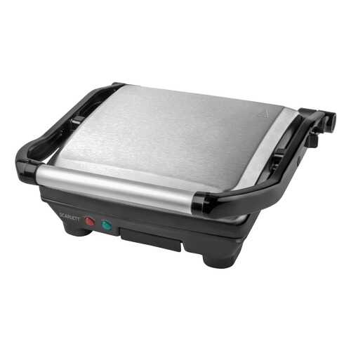 Электрогриль Scarlett SC-EG350M03 Black