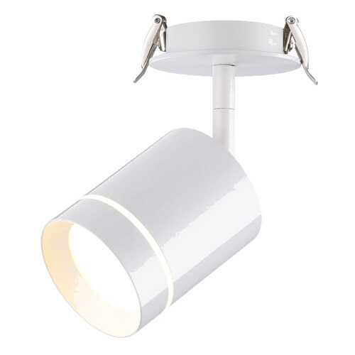 Спот Novotech 357687 led