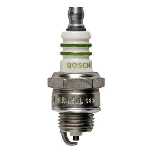 Свеча зажигания Bosch 242240576