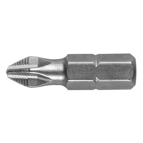 Бита PH для шуруповерта Stayer 26201-2-25-02