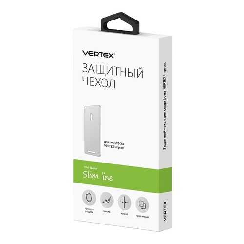 Чехлы для смартфонов в МегаФон