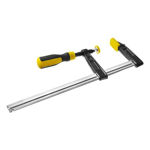 Струбцина Stayer 32095-120-1000