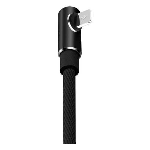 Кабель ARKADE Lightning 1 метр (20211A)