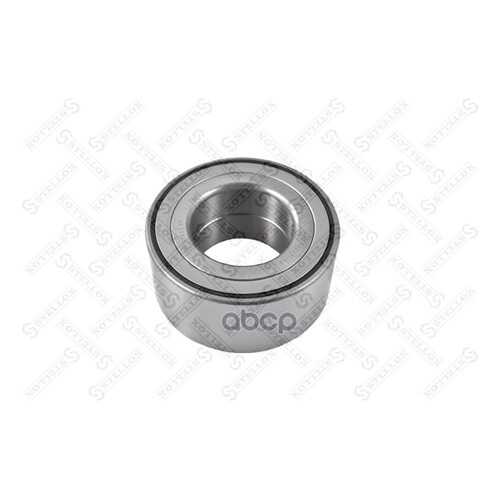 Подшипник ступицы Stellox 4030221SX