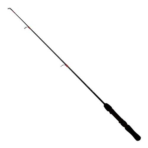 Удилище зимнее Mikado Polar Ice, длина 0,8 м