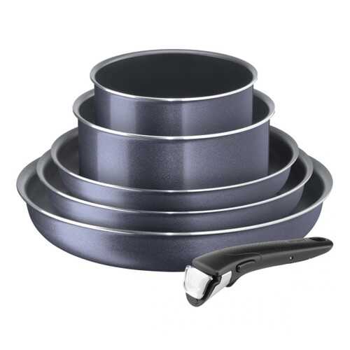 Набор Tefal 04180860