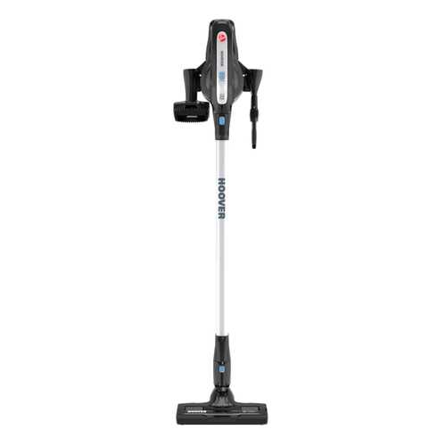 Вертикальный пылесос Hoover H-Free HF18DPT 019 Black