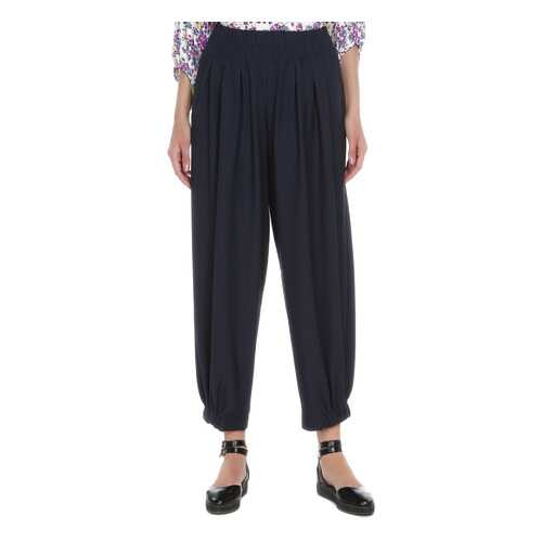 Женские брюки в COLINS
