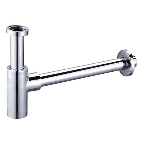 Сифон для раковины Raiber RHR-120