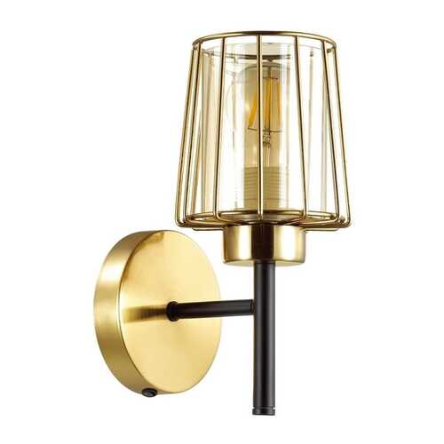 Бра Odeon Light 4656/1W