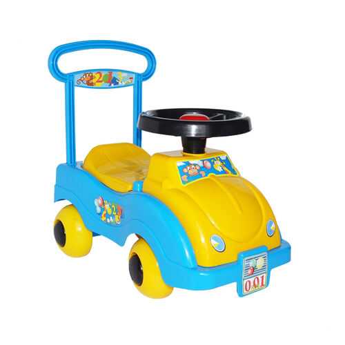 Игрушки для малышей в Дети