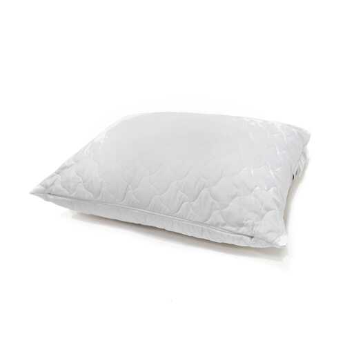 Подушка Sparkis 70x70 см