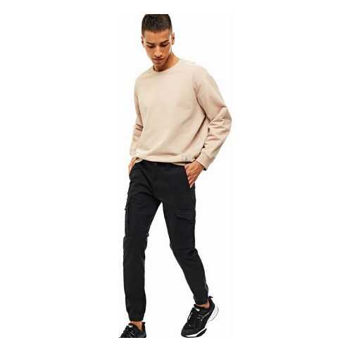 Брюки мужские в H&M