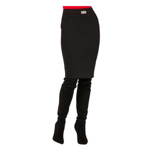 Женские юбки в COLINS