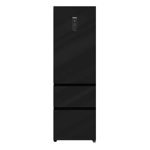Холодильник Haier A2F637CGBG
