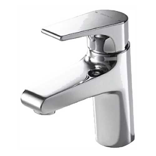 Смеситель для раковины BRAVAT Vega F1119177CP хром