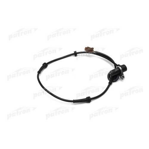 Датчик PATRON ABS50965
