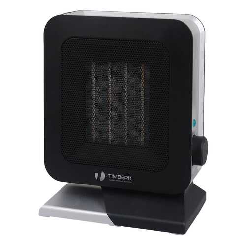 Тепловентилятор TIMBERK TFH T15NTK