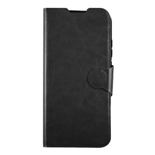 Чехол Red Line Book Type для Samsung Galaxy A20s Black