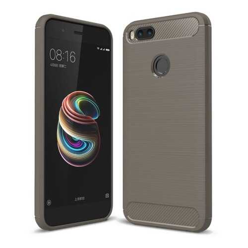 Чехол iPaky Slim Series для Xiaomi Mi 5X/Mi A1 Grey