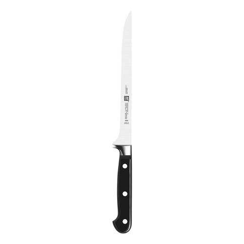 Нож кухонный Zwilling 31030-181 18 см