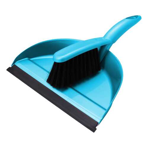 Товары для уборки дома в Новэкс