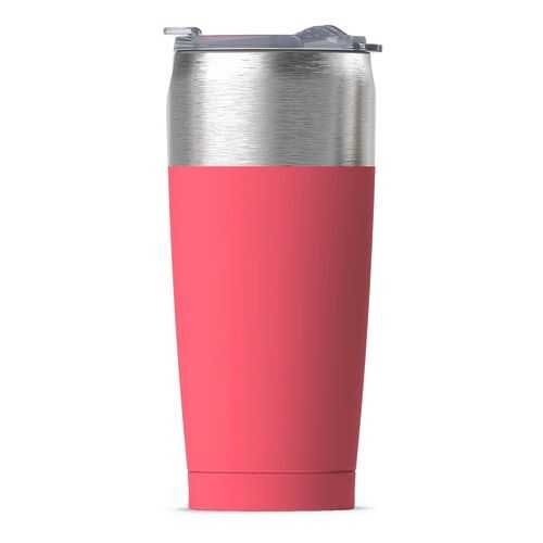 Термокружка Asobu Tied Tumbler