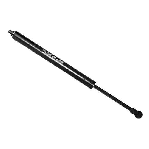 Амортизатор багажника Optimal AG39076