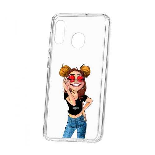 Чехлы для смартфонов в Теле2