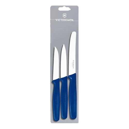 Набор ножей Victorinox 5,1112,3 3 шт