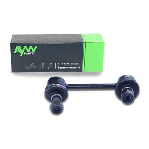 Стойка стабилизатора AYWIPARTS AW1350434R