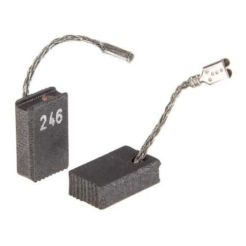 Щётка HAMMER 404-232