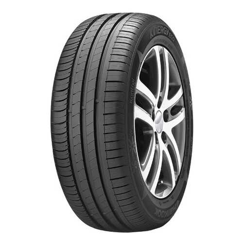 Шины Hankook Kinergy eco K425 205/55 R16 91H