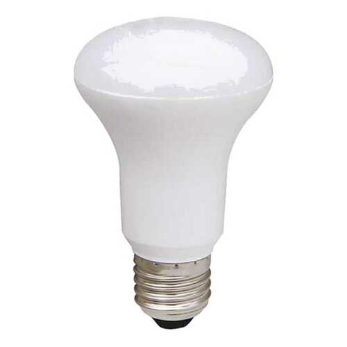 Лампа светодиодная Ecola R50 E14 9W 4200K, 87x50, матовая, Premium, G4PV90ELC
