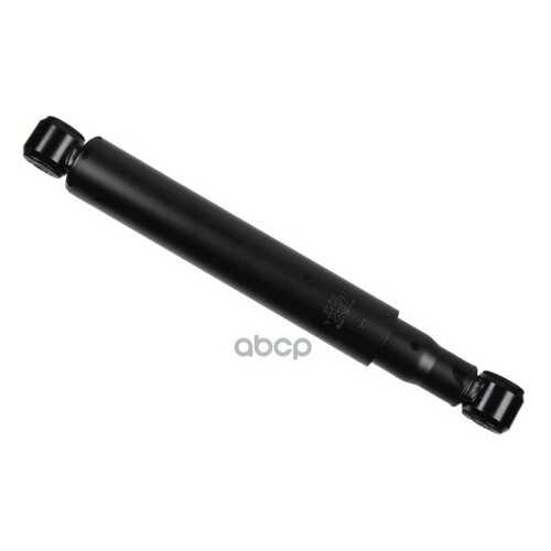Амортизатор подвески SACHS 310795
