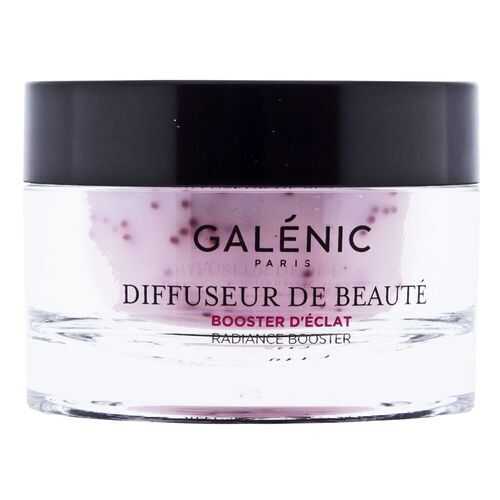 Крем для лица Galenic Diffuseur de beaute 50 мл