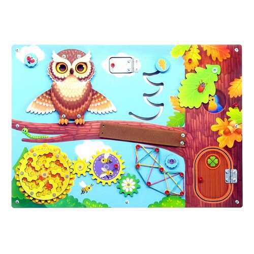 Игрушки для малышей в Дети