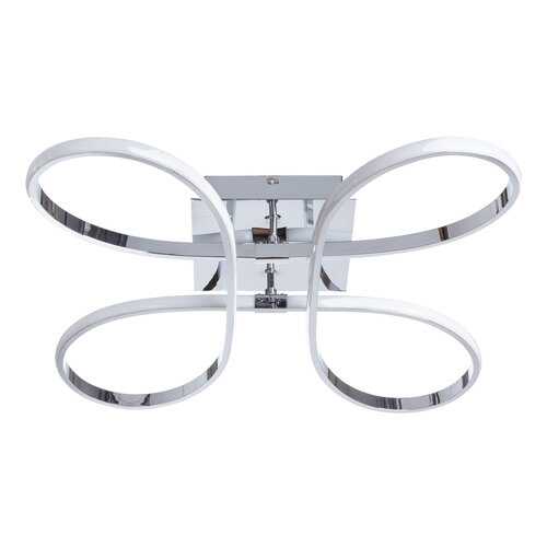Светильник Arte Lamp DIADEMA A2526PL-4CC