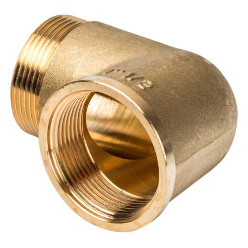 Угольник Stout SFT-0011-000112