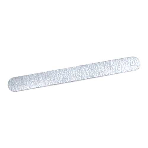 Пилка прямая Zinger 180/240, Серый