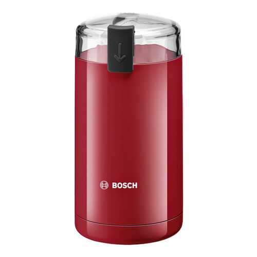 Кофемолка Bosch TSM6A014R