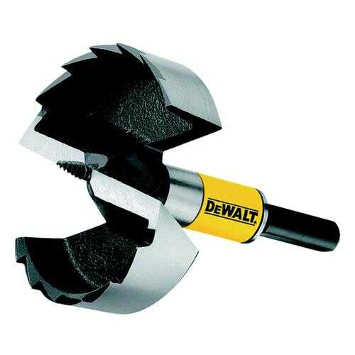 Сверло DEWALT Ф117мм (DT4590QZ)