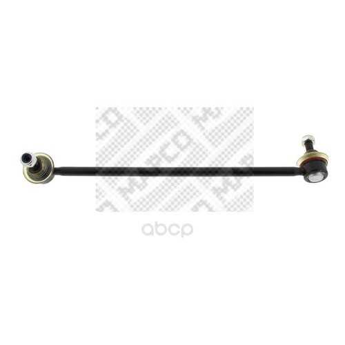 Стойка стабилизатора пер.подв.l Mapco 52658HPS