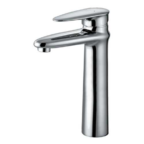 Смеситель для раковины LEMARK Status LM4409C хром